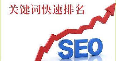 seo优化_seo外包服务_招收代理-开发区关键词排名