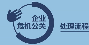 seo优化_seo外包服务_市北区网站优化-市北区关键词排名